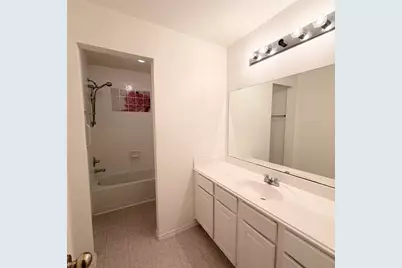 15627 Haleys Landing Lane, Houston, TX 77095 - Photo 19