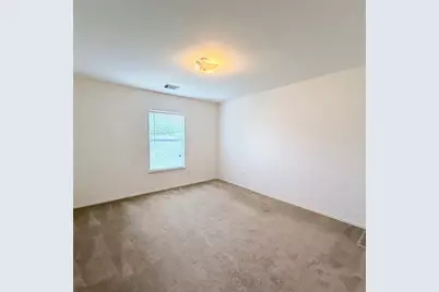 15627 Haleys Landing Lane, Houston, TX 77095 - Photo 21
