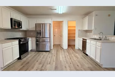 15627 Haleys Landing Lane, Houston, TX 77095 - Photo 9
