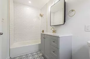 2303 Rosewood St, Houston, TX 77004 - Photo 13