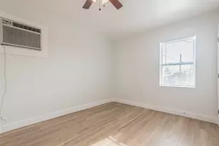 2303 Rosewood St, Houston, TX 77004 - Photo 11
