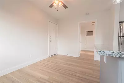 2303 Rosewood Street #6, Houston, TX 77004 - Photo 5