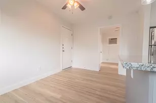 2303 Rosewood St, Houston, TX 77004 - Photo 5