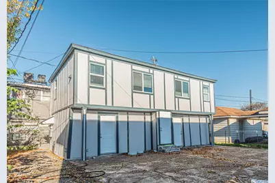 2303 Rosewood Street #6, Houston, TX 77004 - Photo 15