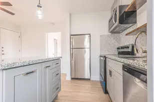 2303 Rosewood St, Houston, TX 77004 - Photo 7