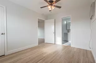 2303 Rosewood St, Houston, TX 77004 - Photo 9