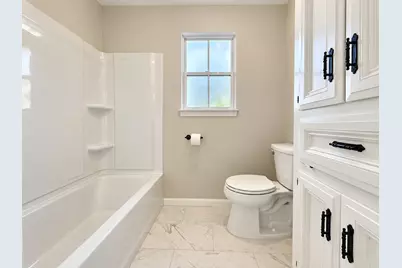 6510 Fm 3012 Road, Wharton, TX 77488 - Photo 15