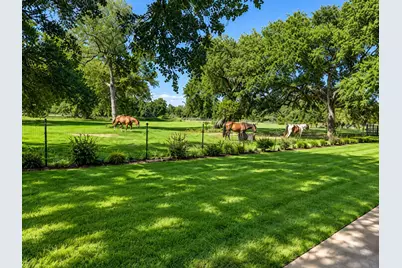 6510 Fm 3012 Road, Wharton, TX 77488 - Photo 41