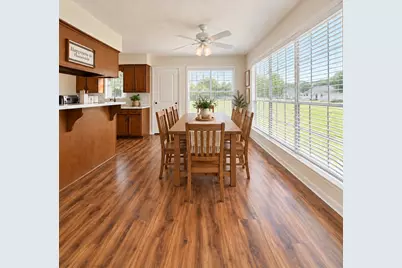 6510 Fm 3012 Road, Wharton, TX 77488 - Photo 23