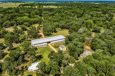 6510 Fm 3012 Road, Wharton, TX 77488 - Photo 29