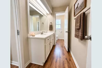 6510 Fm 3012 Road, Wharton, TX 77488 - Photo 25
