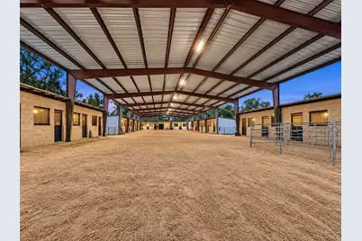 6510 Fm 3012 Road, Wharton, TX 77488 - Photo 31