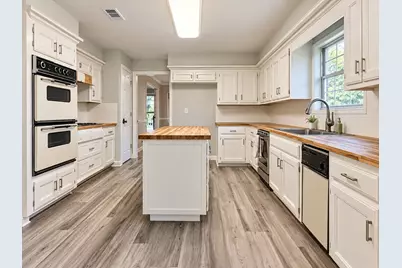 6510 Fm 3012 Road, Wharton, TX 77488 - Photo 11