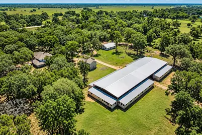 6510 Fm 3012 Road, Wharton, TX 77488 - Photo 3