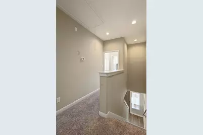 14010 Longstreet Road W #7B, Willis, TX 77318 - Photo 9