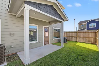 14010 Longstreet Road W #7B, Willis, TX 77318 - Photo 21