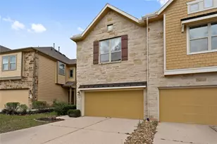 228 Cheswood Forest Pl, Montgomery, TX 77316 - Photo 5