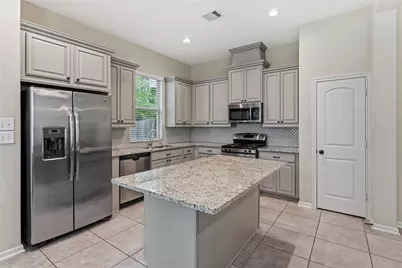 228 Cheswood Forest Place, Montgomery, TX 77316 - Photo 7