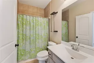 228 Cheswood Forest Pl, Montgomery, TX 77316 - Photo 13