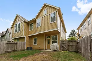 228 Cheswood Forest Pl, Montgomery, TX 77316 - Photo 5