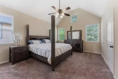 228 Cheswood Forest Place, Montgomery, TX 77316 - Photo 9