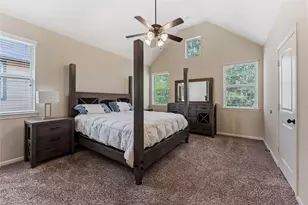 228 Cheswood Forest Pl, Montgomery, TX 77316 - Photo 9