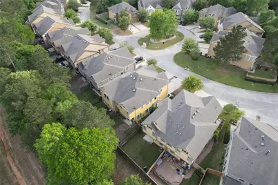 228 Cheswood Forest Place, Montgomery, TX 77316 - Photo 3