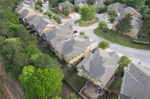 228 Cheswood Forest Pl, Montgomery, TX 77316 - Photo 3