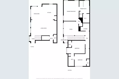 228 Cheswood Forest Place, Montgomery, TX 77316 - Photo 15