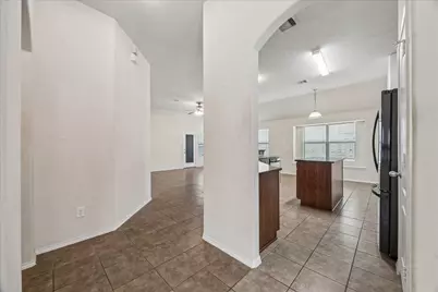 11922 Green Colling Park Drive, Houston, TX 77047 - Photo 9