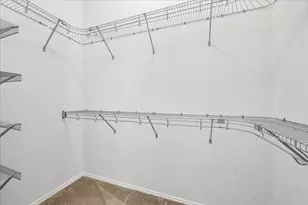 11922 Green Colling Park Dr, Houston, TX 77047 - Photo 21