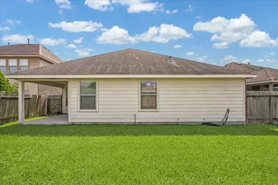 11922 Green Colling Park Drive, Houston, TX 77047 - Photo 23