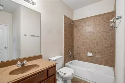 11922 Green Colling Park Drive, Houston, TX 77047 - Photo 21