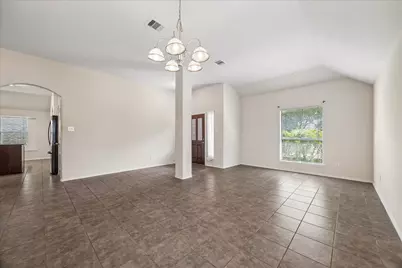 11922 Green Colling Park Drive, Houston, TX 77047 - Photo 11