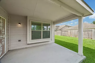 11922 Green Colling Park Drive, Houston, TX 77047 - Photo 25
