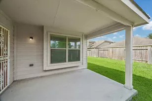 11922 Green Colling Park Dr, Houston, TX 77047 - Photo 25