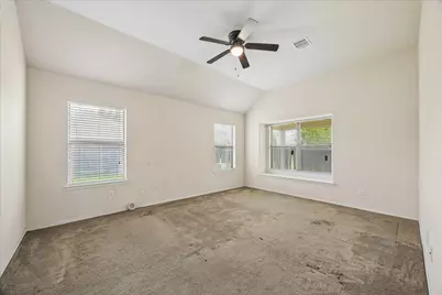 11922 Green Colling Park Drive, Houston, TX 77047 - Photo 19