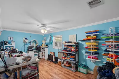 1001 Joseph Street, Pasadena, TX 77506 - Photo 13