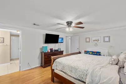 1001 Joseph Street, Pasadena, TX 77506 - Photo 9