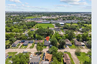 1001 Joseph Street, Pasadena, TX 77506 - Photo 31