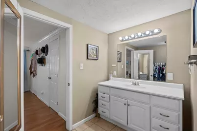 1001 Joseph Street, Pasadena, TX 77506 - Photo 19