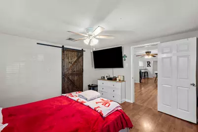 1001 Joseph Street, Pasadena, TX 77506 - Photo 15