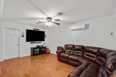 1001 Joseph Street, Pasadena, TX 77506 - Photo 11
