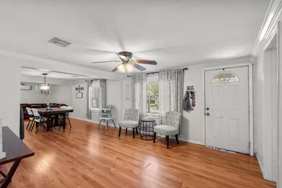 1001 Joseph Street, Pasadena, TX 77506 - Photo 7