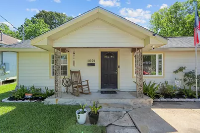1001 Joseph Street, Pasadena, TX 77506 - Photo 23