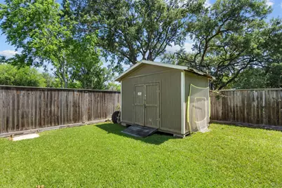 1001 Joseph Street, Pasadena, TX 77506 - Photo 29