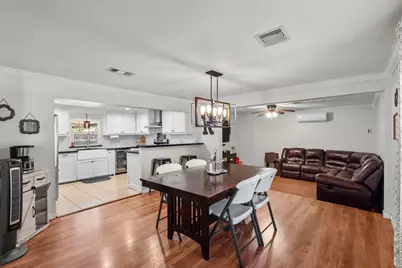 1001 Joseph Street, Pasadena, TX 77506 - Photo 5