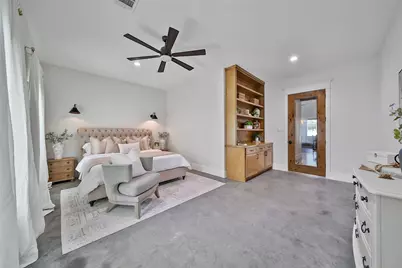 18859 Kinkaid Road W, Montgomery, TX 77316 - Photo 25