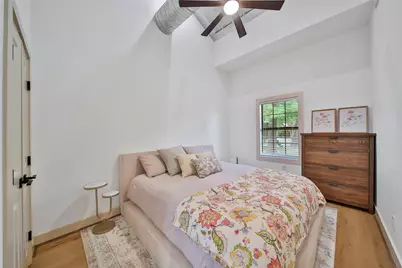 18859 Kinkaid Road W, Montgomery, TX 77316 - Photo 45