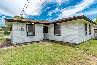 524 Delta Street, Pasadena, TX 77506 - Photo 23